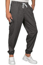 Carica l'immagine nel visualizzatore di Gallery, Pantawork vienna nero 044051F