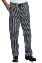 Carica l'immagine nel visualizzatore di Gallery, Pantachef Londra 01 044100