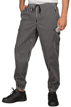 Carica l'immagine nel visualizzatore di Gallery, Pantawork Londra 01 044100F