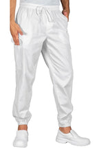 Carica l'immagine nel visualizzatore di Gallery, Pantawork bianco