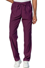 Carica l'immagine nel visualizzatore di Gallery, Elastico tecnostretch