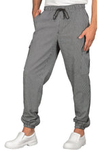 Carica l'immagine nel visualizzatore di Gallery, Pantawork pdp 044500F