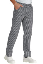 Carica l'immagine nel visualizzatore di Gallery, Pantalaccio Londra 12 044512