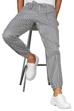 Carica l'immagine nel visualizzatore di Gallery, Pantagiaffa Londra 12 044512F