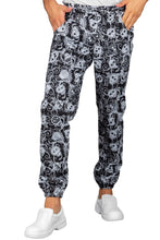 Carica l'immagine nel visualizzatore di Gallery, Fantasy Cotone