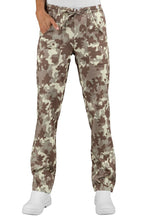 Carica l'immagine nel visualizzatore di Gallery, Pantalaccio Mimetico 15 044579