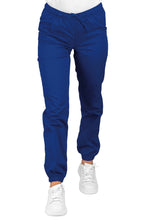 Carica l'immagine nel visualizzatore di Gallery, Pantagiaffa