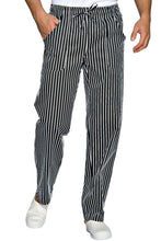 Carica l'immagine nel visualizzatore di Gallery, Pantalaccio Londra 01 044610