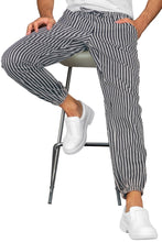 Carica l'immagine nel visualizzatore di Gallery, Pantagiaffa Londra 01 044610F