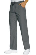 Carica l'immagine nel visualizzatore di Gallery, Elastico