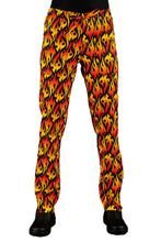 Carica l'immagine nel visualizzatore di Gallery, Fantasy Cotone