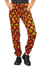 Carica l'immagine nel visualizzatore di Gallery, Fantasy Cotone