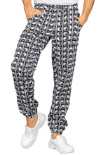 Carica l'immagine nel visualizzatore di Gallery, Fantasy Cotone