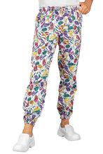 Carica l'immagine nel visualizzatore di Gallery, Fantasy Cotone