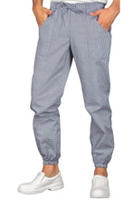 Carica l'immagine nel visualizzatore di Gallery, Pantagiaffa PDP 044662F