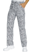 Carica l'immagine nel visualizzatore di Gallery, Pantalaccio New York 044668