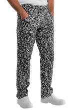 Carica l'immagine nel visualizzatore di Gallery, Pantalaccio Sushi 01 044672