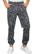 Carica l'immagine nel visualizzatore di Gallery, Pantagiaffa Sushi 01 044672F