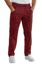 Carica l'immagine nel visualizzatore di Gallery, Pantalaccio Sushi 07 044673