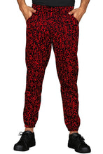 Carica l'immagine nel visualizzatore di Gallery, Pantagiaffa Sushi 07 044673F