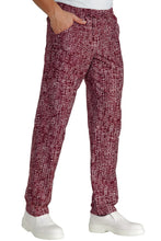 Carica l'immagine nel visualizzatore di Gallery, Pantalaccio City 03 044674