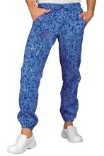 Carica l'immagine nel visualizzatore di Gallery, Pantagiaffa City 06 044675F