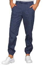 Carica l'immagine nel visualizzatore di Gallery, Pantagiaffa Glasgow 044682F