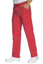 Carica l'immagine nel visualizzatore di Gallery, Fantasy polycotone