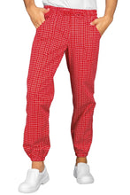 Carica l'immagine nel visualizzatore di Gallery, Pantagiaffa Denver 044687F