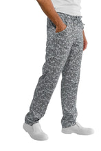 Carica l'immagine nel visualizzatore di Gallery, Fantasy Cotone