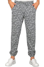 Carica l'immagine nel visualizzatore di Gallery, Fantasy Cotone