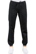 Carica l'immagine nel visualizzatore di Gallery, Pantalone unisex pantagiaffa 044701F