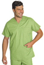 Carica l'immagine nel visualizzatore di Gallery, Casacca collo a V Mela 045426