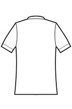 Carica l'immagine nel visualizzatore di Gallery, Casacca Silon tecnostretch disegno