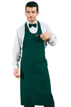 Carica l'immagine nel visualizzatore di Gallery, Grembiule Sommelier 049004