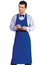Carica l'immagine nel visualizzatore di Gallery, Grembiule Sommelier 049006
