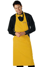 Carica l'immagine nel visualizzatore di Gallery, Grembiule Sommelier 049014