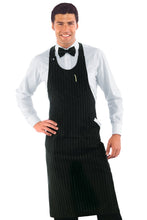 Carica l'immagine nel visualizzatore di Gallery, Grembiule sommelier liverpool 049018