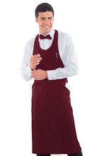 Carica l'immagine nel visualizzatore di Gallery, Grembiule sommelier oporto 049083