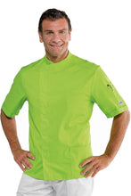 Carica l'immagine nel visualizzatore di Gallery, Casacca Uomo Philadelphia mela 052326