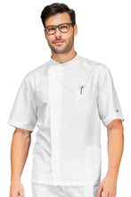 Carica l'immagine nel visualizzatore di Gallery, Casacca Philadelphia bianca