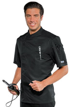 Carica l'immagine nel visualizzatore di Gallery, Casacca Parker 052399