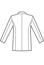 Carica l'immagine nel visualizzatore di Gallery, Scialle