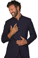 Carica l'immagine nel visualizzatore di Gallery, Riad