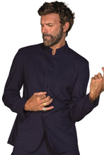 Carica l'immagine nel visualizzatore di Gallery, Riad Mistolana