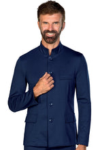 Carica l'immagine nel visualizzatore di Gallery, Giacca elegante unisex Miami