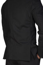 Carica l'immagine nel visualizzatore di Gallery, Dettaglio Giacca Uomo Cleveland Near 053631