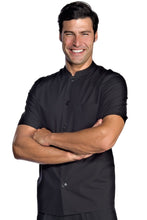 Carica l'immagine nel visualizzatore di Gallery, Coreana lavoro nera 056021