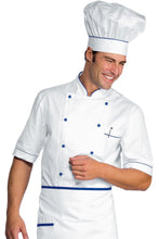 Carica l'immagine nel visualizzatore di Gallery, Giacca Alicante 056806