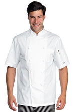 Carica l'immagine nel visualizzatore di Gallery, Extra Light